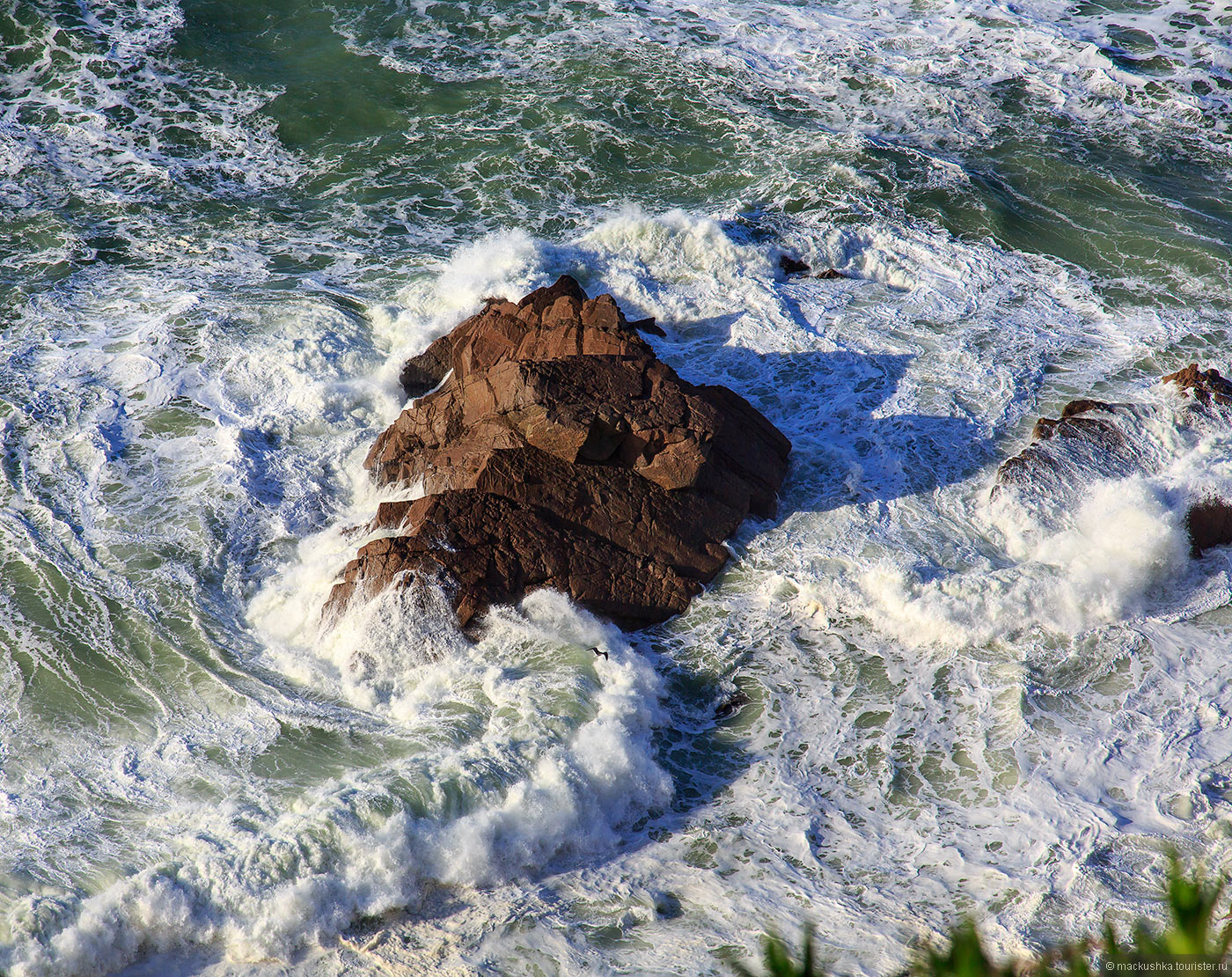 Cabo da Roca